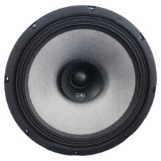 میدرنج خودرو ال اس آدیو مدل LS-M10E5