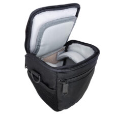 کیف دوربین ورتا مدل LT-VER100