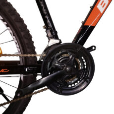 دوچرخه کوهستان بونیتو مدل استرانگ دیسکی سایز طوقه 26