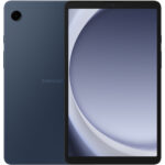 تبلت 8.7 اینچ سامسونگ مدل Galaxy Tab A9 WIFI ظرفیت 64 گیگابایت و رم 4 گیگابایت