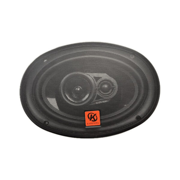 اسپیکر خودرو کاشیاما مدل KA-6940