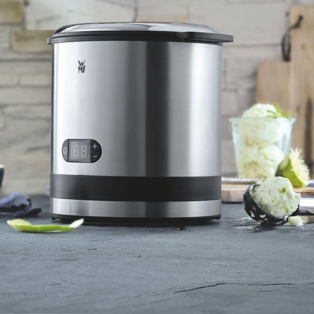 بستنی ساز دبلیو ام اف مدل KITCHENminis