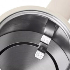 کتری برقی اوکووکر مدل CS-SH01