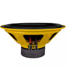 ساب ووفر خودرو مجیک آدیو مدل MA-12S4