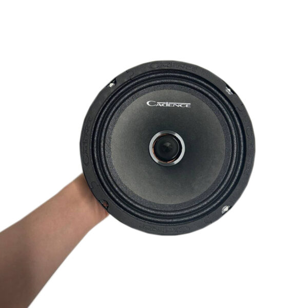 میدرنج خودرو کادنس مدل SX84 بسته دو عددی