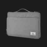 کیف لپ تاپ ویوو مدل Ora Laptop Sleeve مناسب برای لپ تاپ 14 اینچی