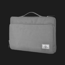 کیف لپ تاپ ویوو مدل Ora Laptop Sleeve مناسب برای لپ تاپ 14 اینچی