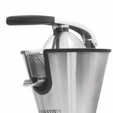 آب مرکبات گیر کوریزن مدل CJ-462