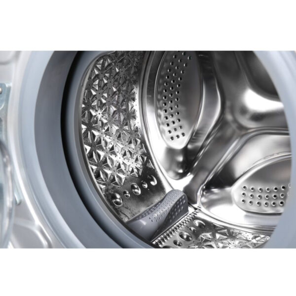 ماشین لباسشویی پاکشوما مدل BWF 40902i ST ظرفیت 9 کیلوگرم