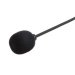 میکروفون هدمیک مدل 205 H-100VB