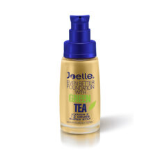 کرم پودر جویل شماره J07 حجم 30 میلی لیتر