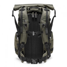 کوله پشتی دوربین گیتزو مدل Adventury 30L