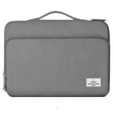 کیف لپ تاپ ویوو مدل Ora Laptop Sleeve مناسب برای لپ تاپ 14 اینچی