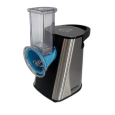 رنده برقی موندو مدل MG-1000