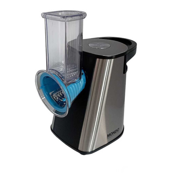 رنده برقی موندو مدل MG-1000