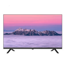 تلویزیون ال ای دی جی پلاس مدل GTV-32SD428N سایز 32 اینچ