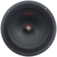 میدرنج خودرو راک مدل RJ-6600 بسته دو عددی