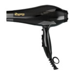 سشوار حرفه ای پرومارون مدل RL8802