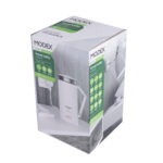 کتری برقی مودکس مدل SKT4500