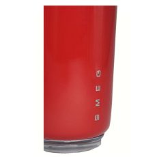 تراول ماگ اسمگ مدل SL-648 گنجایش 0.24 لیتر