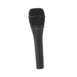 میکروفن داینامیک مدل باسیم کد Shure BG-2.1