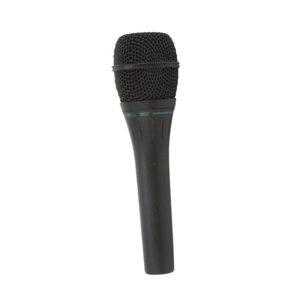 میکروفن داینامیک مدل باسیم کد Shure BG-2.1