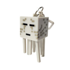 اکشن فیگور مدل ماین کرافت بسته 10 عددی