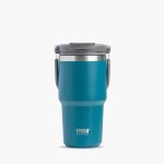 ماگ سفری تایسو مدل TS-8826 گنجایش 0.6 لیتر