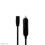 تراول ماگ هوشمند مدل M102 گنجایش 0.4 لیتر
