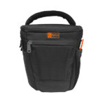 کیف دوربین کرایسیو مدل SY-1093