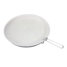 فر برقی تات مدل L40