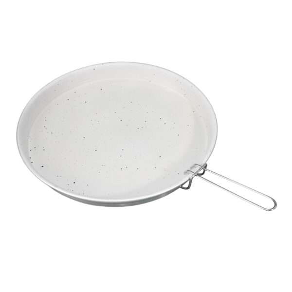 فر برقی تات مدل L40