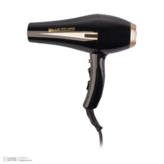 سشوار حرفه ای مکسینال مدل M8820