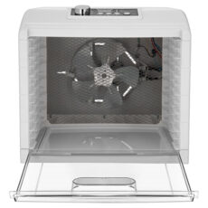 میوه و سبزی خشک کن سنکور مدل SFD 6500