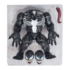 اکشن فیگور طرح ونوم مدل VENOM کد 3399