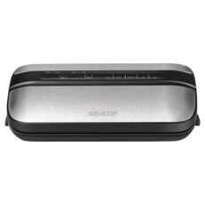 دستگاه وکیوم سنکور مدل SVS 4010