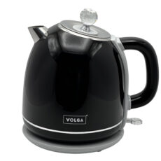 کتری برقی ولگا مدل 64-F1