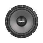 کامپوننت خودرو اونکیو مدل V-S650C2