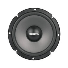 کامپوننت خودرو اونکیو مدل V-S650C2