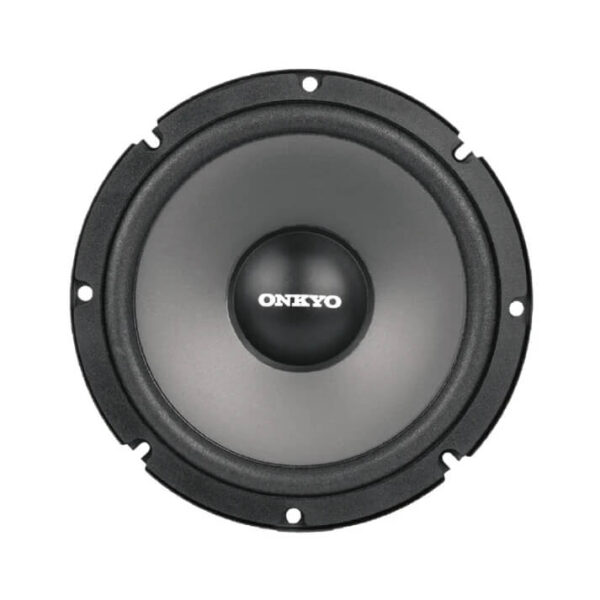 کامپوننت خودرو اونکیو مدل V-S650C2