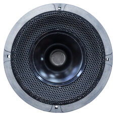 فول رنج خودرو اسکایلر مدل SK-M65 بسته دو عددی