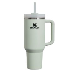 تراول ماگ مدل THE QUENCHER H2.O TUMBLER 40 OZ گنجایش 1.18 لیتر