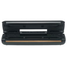 دستگاه وکیوم دی اس پی مدل KD2033