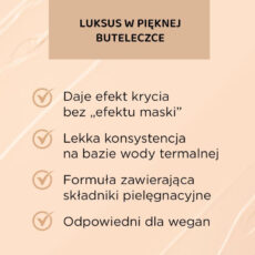 کرم پودر اولاین مدل 15 حجم 30 میلی لیتر