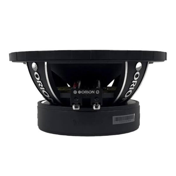 میدرنج خودرو اوریون مدل XTX858 بسته دو عددی
