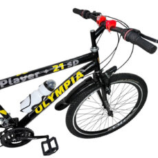 دوچرخه کوهستان المپیا مدل pL_07 سایز طوقه 26