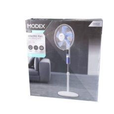 پنکه مودکس مدل FA1216