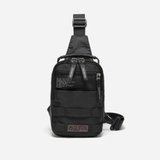 بادی بگ والنتیر مدل 02-1829