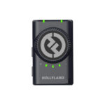میکروفن هالی لند مدل LARK M2 for Camera