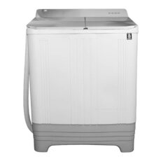 ماشین لباسشویی 6.8 کیلوگرم نیمه-اتوماتیک فریدولین مدل Swt68g